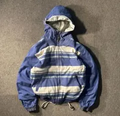 Item thumbnail for item 113c8662-c6bc-4fe5-be2c-0348daabd3b9