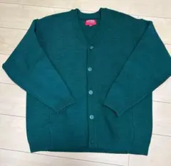 ANTIBAL カーディガン Mサイズ