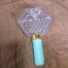 いれいす ダイス型ペンライト