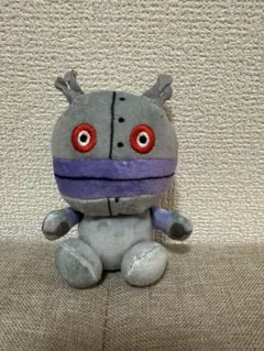 Item thumbnail for item ec7ac2ea-c2e4-4489-a332-a1c2978b887e