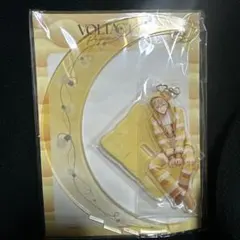 Item thumbnail for item 4bb0dccc-b3c6-4006-a37e-9a437598e59a