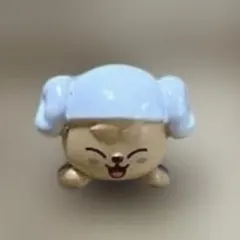 2025年最新】puppymの人気アイテム - メルカリ