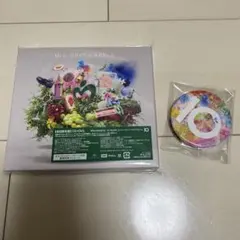 2025年最新】mrs. green apple cd セットの人気アイテム - メルカリ