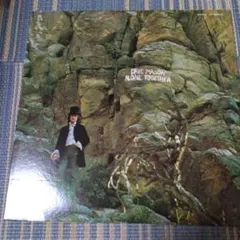 アルパカ様 リクエスト 3点 まとめ商品