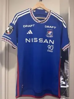 横浜F・マリノス 2024 アンデルソン・ロペス ユニフォーム 2026年最新】アンデルソンロペス ユニフォームの人気アイテム - メルカリ