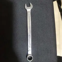 TONE コンビネーションレンチ 9mm