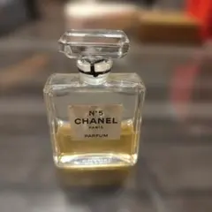 2026年最新】chanel ヴィンテージ 香水の人気アイテム - メルカリ