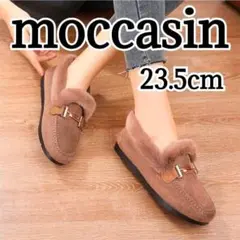 Item thumbnail for item d18942b4-0c7b-487a-9425-639119ac05ac