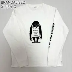 Item thumbnail for item e93f53d5-da04-4449-98be-080e55f6122a