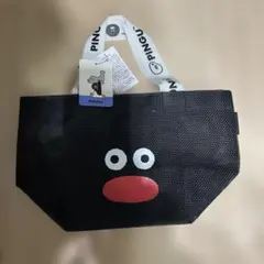 Item thumbnail for item f7114d78-8822-4cf1-8ac9-cb31e82b9ded