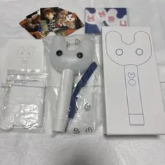 Item thumbnail for item d4a21386-445b-4e14-bdbf-a114eba89b39