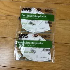 ゆきりん様 リクエスト 2点 まとめ商品