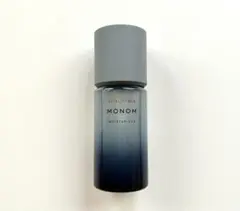 ASTALIFT MEN MONOM モイスチャライザー 120mlのサムネイル