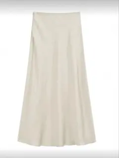 Item thumbnail for item bc1c5169-8a71-4892-bb9c-8c899b0e8fa5