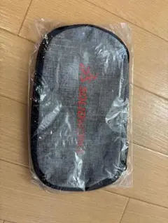 solidworks ポーチ