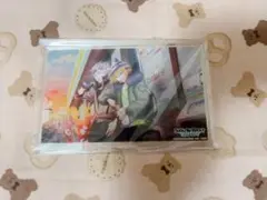 ハッチン ジョウ アクリルスタンド