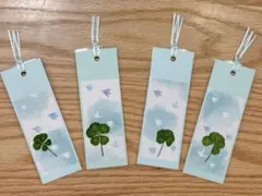 okojomusasabi様 リクエスト 2点 まとめ商品