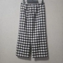 UNTITLED スカートのサムネイル