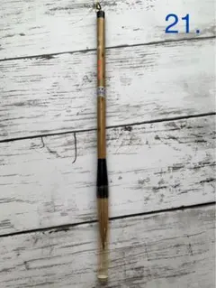 ラムネ様 リクエスト 2点 まとめ商品