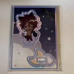 2026年最新】honey vibesの人気アイテム - メルカリ