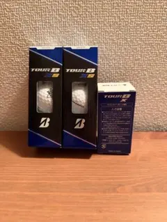 Item thumbnail for item 32b46de5-0635-4635-a374-32748fa25306