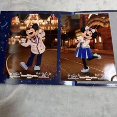 2026年最新】フォトファン ディズニーの人気アイテム - メルカリ