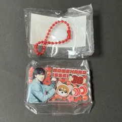 JO1みてコレ　豆原一成