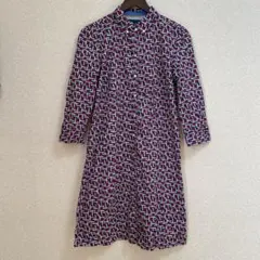 Item thumbnail for item 477abe17-d907-4a0e-a0c9-bf17fcf010d6