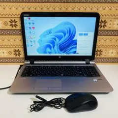 Item thumbnail for item a8dd1d15-31f8-40b1-a069-64ead262a285