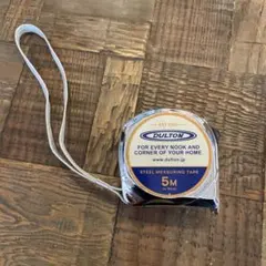 Item thumbnail for item 5f2827d3-c4ad-47a4-9299-c3448b14c41a