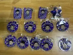 Item thumbnail for item 997824cb-30e8-4edb-b879-a333af6447fc