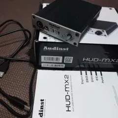 美品】BOSS KM-2 Mixing Amplifier ミキシングアンプ - メルカリ