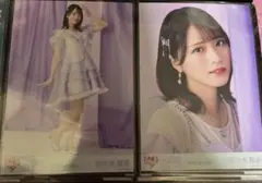 mie様 リクエスト 2点 まとめ商品