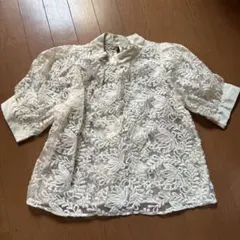 Item thumbnail for item e1be52e4-c68c-48f2-a3f3-e97b15ce0992