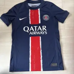 パリサンジェルマン／ユニT／140♥️