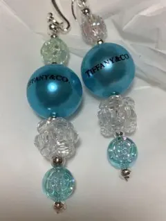 Item thumbnail for item 1b27b809-9685-400a-865f-5a9f08e28719