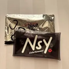 Item thumbnail for item 293a351d-4246-4c59-b7a9-dbb718a48cb1