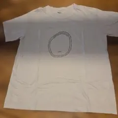 NOUVELLES DU PARADIS Tシャツのサムネイル
