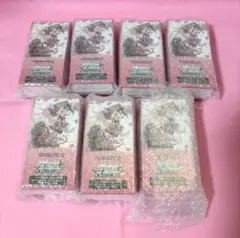 新品・未開封　ヴァイスBanG Dream!10th Anniversary!