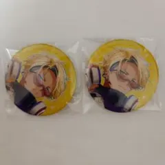 スパークリンクスターズ スパリク ノア