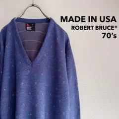 Item thumbnail for item eb10f819-d08e-4430-b1c9-ca7189250b58