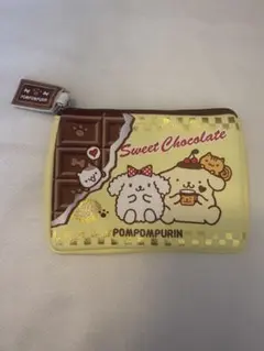 Item thumbnail for item 8f1b4405-9156-464c-95dd-f320acd2a384