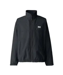 Helly Hansen ヴァレジャケット