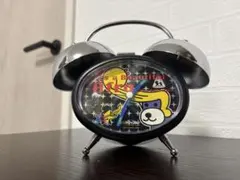 ⭐︎美品⭐︎ ウェザーニュースLiVE 目覚まし時計 - メルカリ