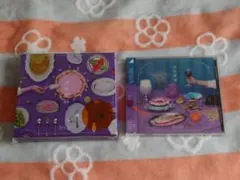 Item thumbnail for item 6aa88122-f551-4ff3-9d39-2856b27cce76