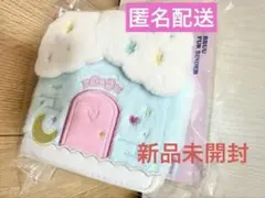 PLAVE BBUU FUR BINDER DREAMHOUSE バインダーのサムネイル