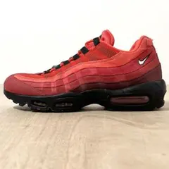 2026年最新】ナイキ air max95 ハバネロの人気アイテム - メルカリ