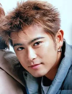 スズメ様 リクエスト 2点 まとめ商品