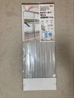 Item thumbnail for item 6806ef65-03b2-4da3-897f-065c776a1516