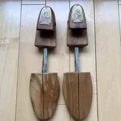 Item thumbnail for item 76922d46-462d-453b-b5ff-3ea96d13c2ab